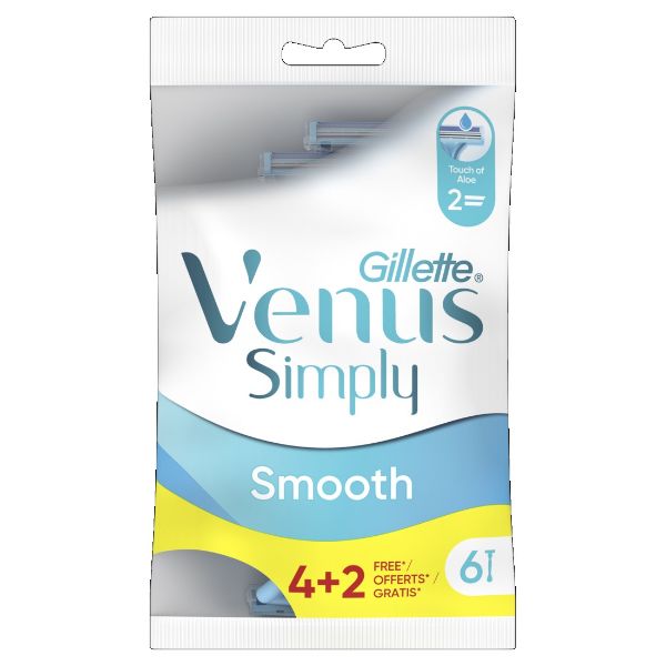 	venus