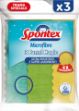 spontex-panno-spugna-magic-x-3