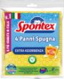spontex-panno-spugna-x-4