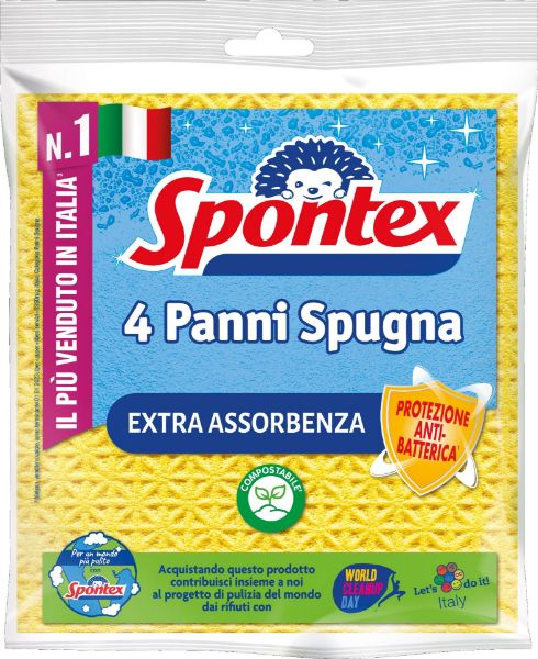 spontex-panno-spugna-x-4