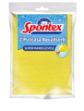 spontex-panno-pulicasa-x2-aquabsorb