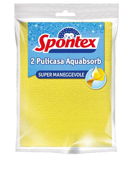 spontex-panno-pulicasa-x2-aquabsorb