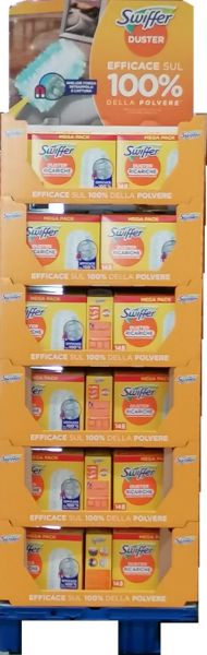 	swiffer
