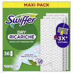 swiffer