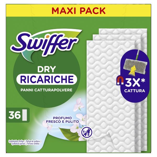 swiffer