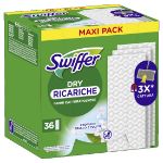 swiffer-1