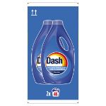 DASH