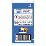 DASH