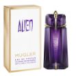 alien-mugler