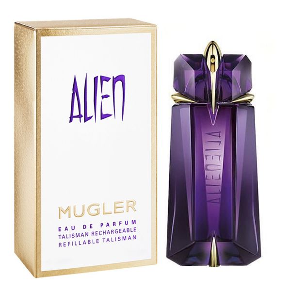 alien-mugler