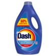 dash