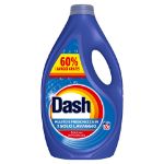 dash