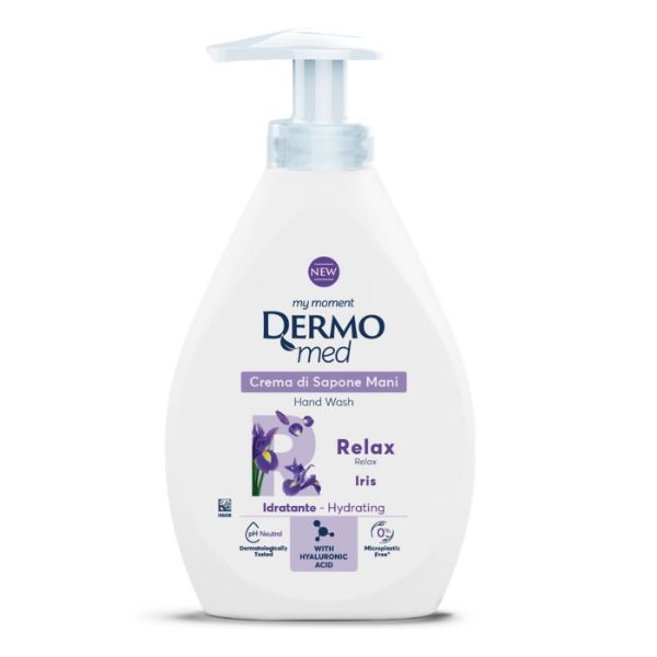 dermomed-sapone-iris
