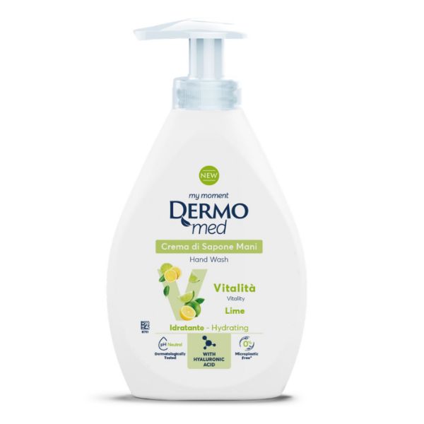 dermomed-sapone-lime