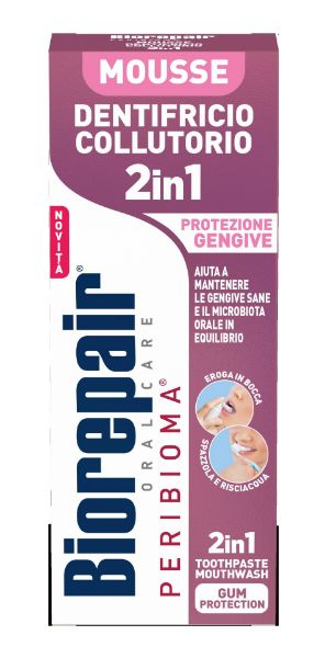 biorepair-mousse-peribioma