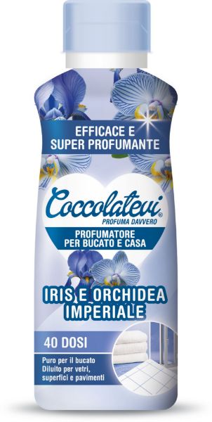 	coccolatevi-profumatore-iris-orchidea
