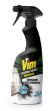 vim-carboni-attivi