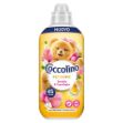 coccolino-sandalo-caprifoglio
