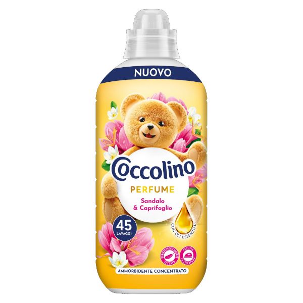 coccolino-sandalo-caprifoglio