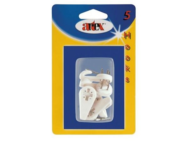 ganci-chiodi