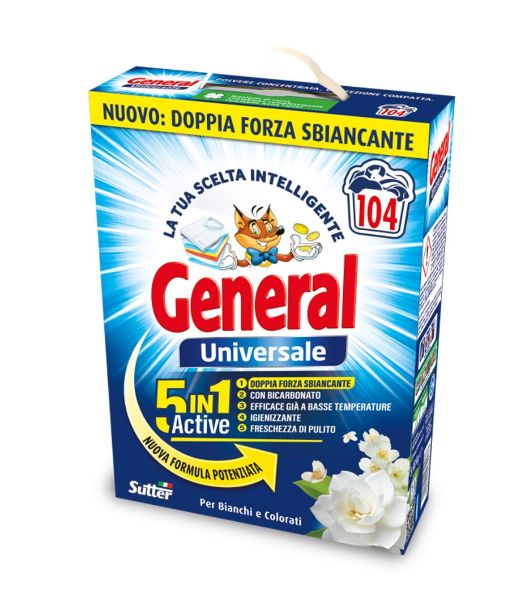 general-fusto-polvere