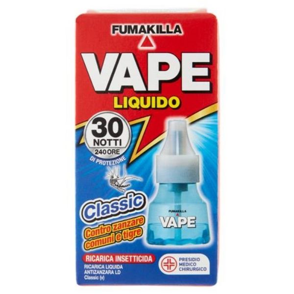 vape-liquido-classic