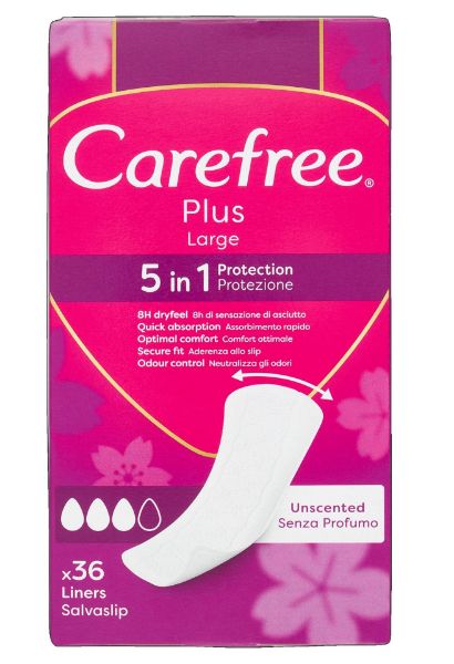 carefree-salvaslip