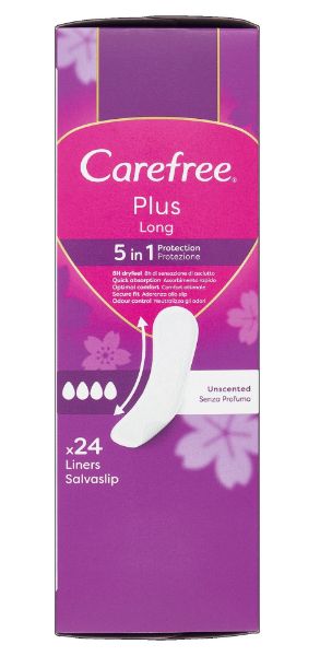carefree-salvalip-plus