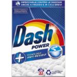 	dash-fustone-polvere-1