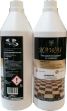 hawai-cera-liquida-ml-1000