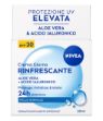 nivea-crema-viso