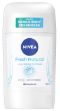 nivea-deo-stick-fresh-natural