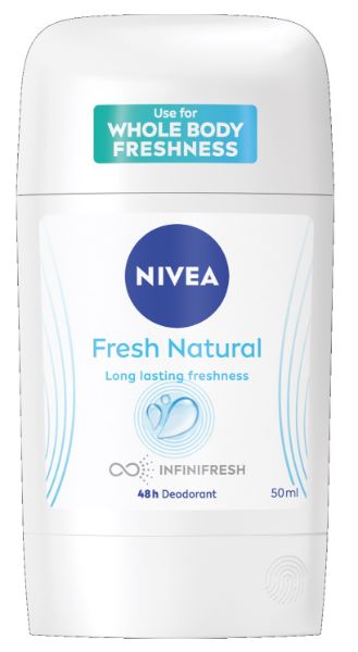 nivea-deo-stick-fresh-natural