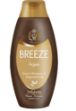 Breeze-bagno
