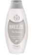 breeze-doccia-shampoo-bagnoschiuma-the-bianco