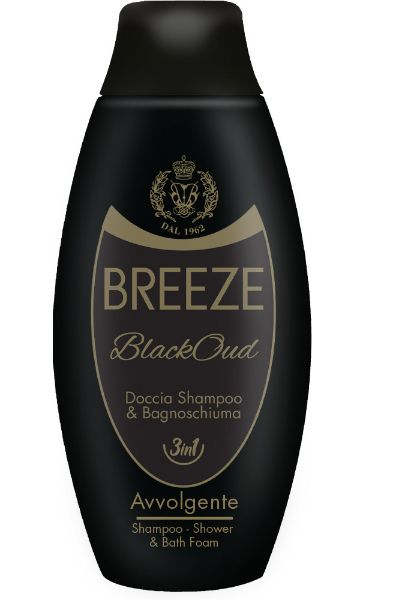 breeze-bagnoschiuma-doccia-schiuma-black-oud