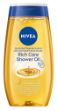nivea-doccia-shower-oil