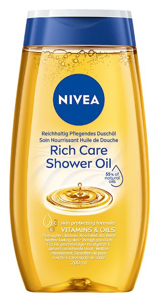 nivea-doccia-shower-oil