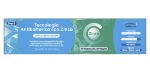 oral-b-dentifricio-1