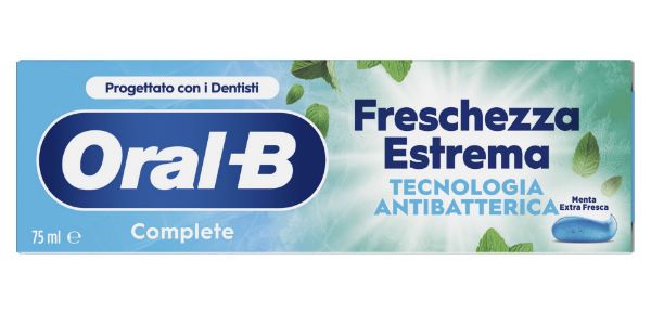 oral-b-dentifricio