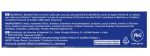 oral-b-dentifricio-carbone