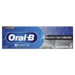 oral-b-dentifricio-carbone