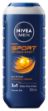 nivea-men-sport
