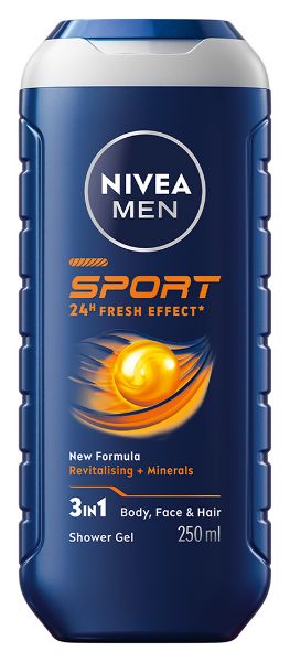 nivea-men-sport