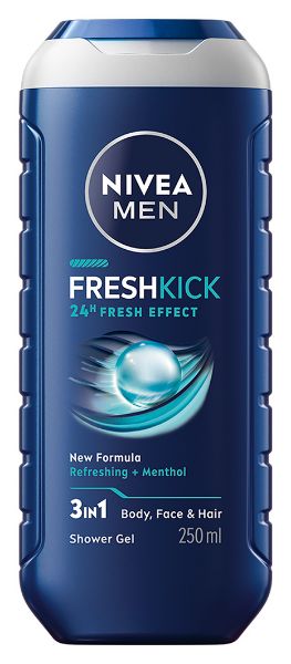nivea-men-freshkick