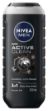 nivea-men-active-clean