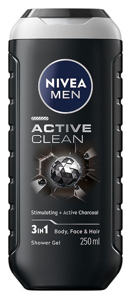 nivea-men-active-clean