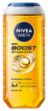 nivea-men-boost