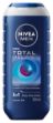 nivea-men-total-relax