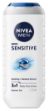 nivea-men-sensitive